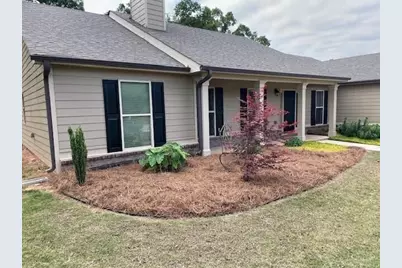 2363 Rat Kinney Road, Statham, GA 30666 - Photo 2