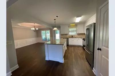 2363 Rat Kinney Road, Statham, GA 30666 - Photo 8