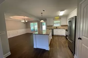 2363 Rat Kinney Rd, Statham, GA 30666 - Photo 8