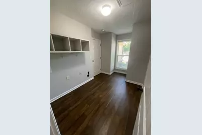 2363 Rat Kinney Road, Statham, GA 30666 - Photo 16