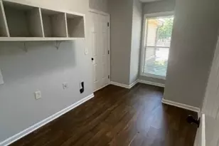 2363 Rat Kinney Rd, Statham, GA 30666 - Photo 16
