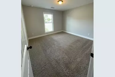 2363 Rat Kinney Road, Statham, GA 30666 - Photo 14