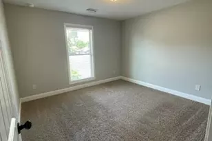 2363 Rat Kinney Rd, Statham, GA 30666 - Photo 14