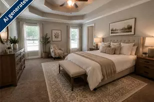 2363 Rat Kinney Rd, Statham, GA 30666 - Photo 10