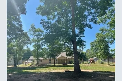 2363 Rat Kinney Road, Statham, GA 30666 - Photo 18