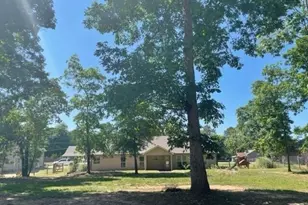 2363 Rat Kinney Rd, Statham, GA 30666 - Photo 18