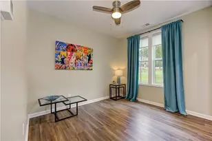 [Address not provided], Atlanta, GA 30318 - Photo 30