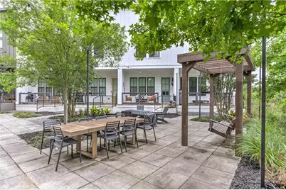 [Address not provided], Atlanta, GA 30318 - Photo 42