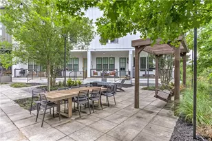[Address not provided], Atlanta, GA 30318 - Photo 42