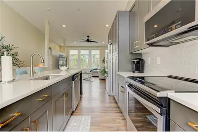 [Address not provided], Atlanta, GA 30318 - Photo 12