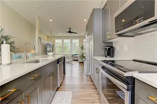 [Address not provided], Atlanta, GA 30318 - Photo 12