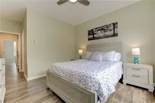 [Address not provided], Atlanta, GA 30318 - Photo 18