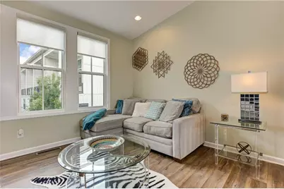 [Address not provided], Atlanta, GA 30318 - Photo 8