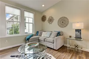 [Address not provided], Atlanta, GA 30318 - Photo 8