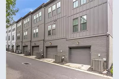 [Address not provided], Atlanta, GA 30318 - Photo 40
