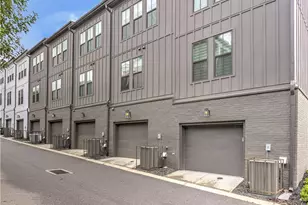 [Address not provided], Atlanta, GA 30318 - Photo 40