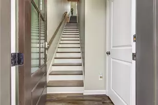 [Address not provided], Atlanta, GA 30318 - Photo 4