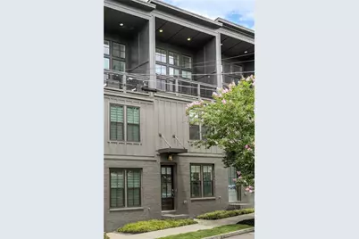 [Address not provided], Atlanta, GA 30318 - Photo 2