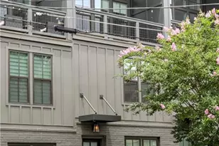 [Address not provided], Atlanta, GA 30318 - Photo 2