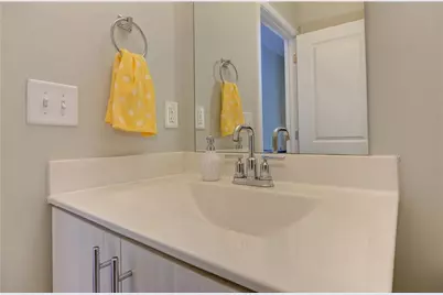 [Address not provided], Atlanta, GA 30318 - Photo 34