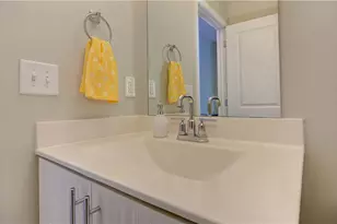 [Address not provided], Atlanta, GA 30318 - Photo 34