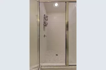 [Address not provided], Atlanta, GA 30318 - Photo 22