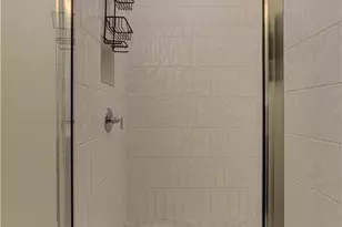 [Address not provided], Atlanta, GA 30318 - Photo 22