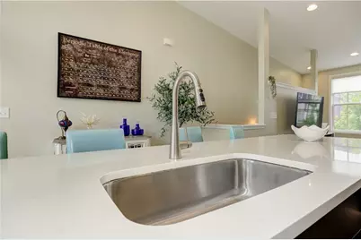 [Address not provided], Atlanta, GA 30318 - Photo 14