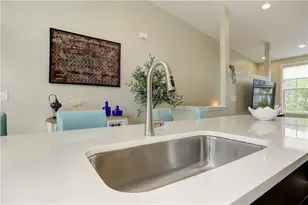 [Address not provided], Atlanta, GA 30318 - Photo 14