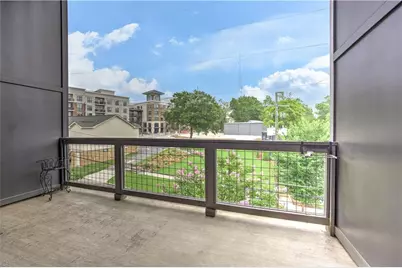 [Address not provided], Atlanta, GA 30318 - Photo 36
