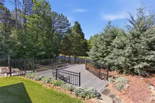 1000 Laddington Ln, Peachtree City, GA 30269 - Photo 44