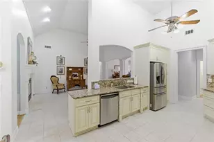 1000 Laddington Ln, Peachtree City, GA 30269 - Photo 18