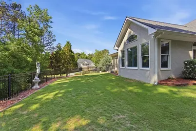 1000 Laddington Lane, Peachtree City, GA 30269 - Photo 46