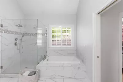 1000 Laddington Lane, Peachtree City, GA 30269 - Photo 30