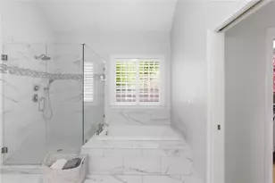 1000 Laddington Ln, Peachtree City, GA 30269 - Photo 30
