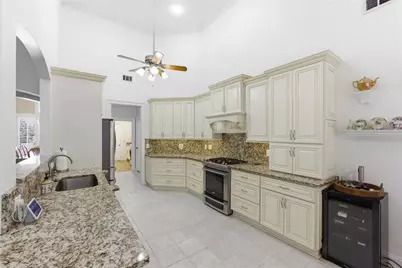 1000 Laddington Lane, Peachtree City, GA 30269 - Photo 16