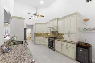 1000 Laddington Ln, Peachtree City, GA 30269 - Photo 16