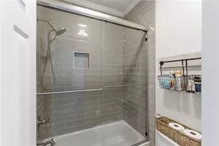 1000 Laddington Ln, Peachtree City, GA 30269 - Photo 40