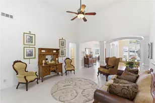 1000 Laddington Ln, Peachtree City, GA 30269 - Photo 14