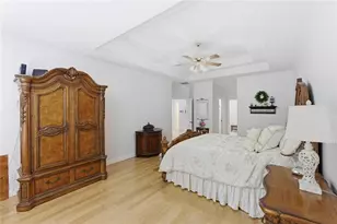 1000 Laddington Ln, Peachtree City, GA 30269 - Photo 24