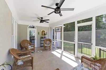 1000 Laddington Lane, Peachtree City, GA 30269 - Photo 42