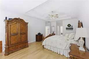 1000 Laddington Ln, Peachtree City, GA 30269 - Photo 24
