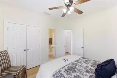 1000 Laddington Lane, Peachtree City, GA 30269 - Photo 32