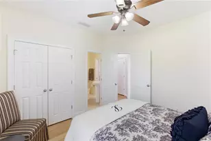 1000 Laddington Ln, Peachtree City, GA 30269 - Photo 32