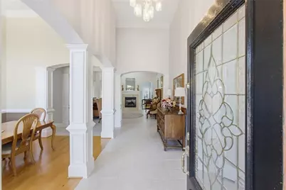 1000 Laddington Lane, Peachtree City, GA 30269 - Photo 6