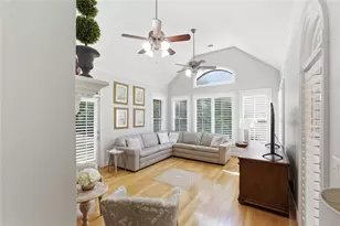 1000 Laddington Ln, Peachtree City, GA 30269 - Photo 20