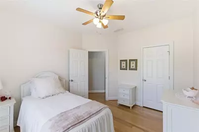 1000 Laddington Lane, Peachtree City, GA 30269 - Photo 36