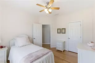 1000 Laddington Ln, Peachtree City, GA 30269 - Photo 36