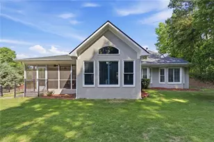 1000 Laddington Ln, Peachtree City, GA 30269 - Photo 48