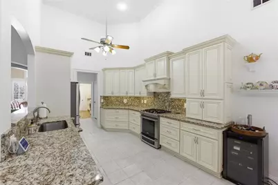 1000 Laddington Lane, Peachtree City, GA 30269 - Photo 16